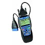 Equus 3100 Innova CanOBD2 Diagnostic Tool