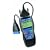Equus 3100 Innova CanOBD2 Diagnostic Tool