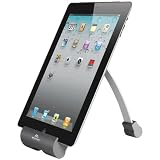 Merkury Innovations M-IP2S60 Merkury M-ip2s60 Universal Easel Stand