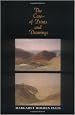 The Care of Prints and Drawings (American Association for State and Local History Book Series)
