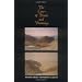The Care of Prints and Drawings (American Association for State and Local History)