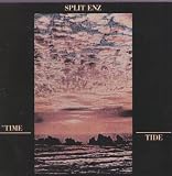 Time and Tide