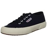 Superga Kids 2750 Jcot Trainer