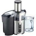 Gastroback 40127 Design Multi Juicer VS