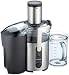 Produkt-Bild: Gastroback 40127 Design Multi Juicer VS