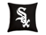 MLB Chicago White Sox MVP Pillow