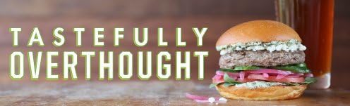 Hopdoddy Burger Bar Gift Card