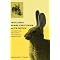 Rationalist's Required Reading - Part 4