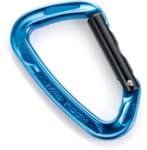 Mad Rock Super Tech Straight Carabine...