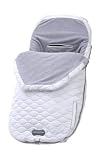 View Details for JJ Cole Urban Toddler Bundle Me - Ice