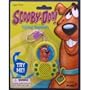Scooby Doo Talking Keychain by Basic Fun