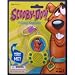 Search : Scooby-Doo Talking Key Chain by Basic Fun