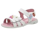 Kid Express Toddler Destiny Sandal