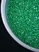 Gourmet Food : AmeriColor Imperial Decorating Sugar (1/4 lb) --Green