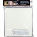 Serger Pad & Trim Catcher