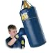 BBE Junior Punchbag & Mitts