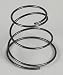 613030 Spring 61 Ring