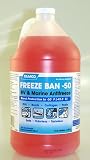 Camco 30767 FREEZEBAN NON-TOXIC -50DEG GAL FREEZE BAN -50 ANTIFREEZE