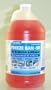 Camco 30767 FREEZEBAN NON-TOXIC -50DEG GAL FREEZE BAN -50 ANTIFREEZE