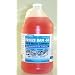 Camco 30767 FREEZEBAN NON-TOXIC -50DEG GAL FREEZE BAN -50 ANTIFREEZE
