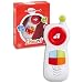 Bontempi - PH 1231 - Baby Telephone