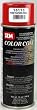 SEM COLOR COAT FRTHRN RED SEM VINYL