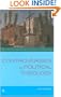 Controversies in Political Theology: Development or Liberation? (Controversies in Contextual Theology)