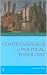 Image: Shopper's Delight: Liberation Theology in The Books Store ~ Controversies In Political Theology: Development Or Liberation? (Controversies In Contextual Theology)
