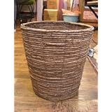 ���i�̏ڍ�