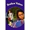 New Author, New Books For Kids