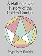 Mathematical history of division in extreme and mean ratio