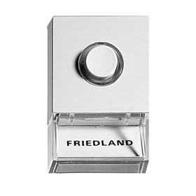 [DEFAULT] Friedland PUSHLIGHT