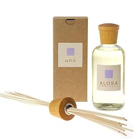 Alora Ambiance Air Freshener Set 16 fl oz