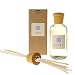 Alora Ambiance Air Freshener Set 16 fl oz
