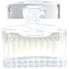 �N���G[CHLOE]���N���G�I�[�h�g�����~�j�{�g��5ml�y��A���E���P���聚�O���Ȃ��z