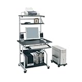 Détails sur le produit