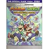 Mario & Luigi: Superstar Saga