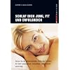 Schlaf dich jung, fit und erfolgreich