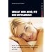 Schlaf dich jung, fit und erfolgreich