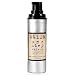 Stila One Step Makeup, 1.01-Fluid Ounce
