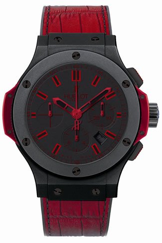 cyber monday price Hublot 