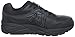 New Balance Women's WW840 Health Walking Shoe