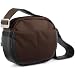 Bugaboo Diaper Bag BB01 In Canvas Brown
