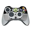 Pandaz Design Xbox 360 Controller Protector Skin Decal Sticker