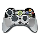 Pandaz Design Xbox 360 Controller Protector Skin Decal Sticker