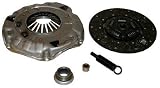 Beck Arnley  061 6180  New Clutch Set   Domestic