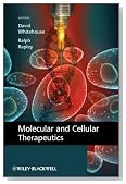 Molecular and Cellular Therapeutics