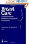 Breast Care: A Clinical Guidebook for Women's Primary Health Care Providers