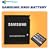 Brand new Samsung D900 battery - Original Samsung Battery