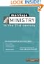 Marriage Ministry in the 21st Century: The Encyclopedia of Practical Ideas